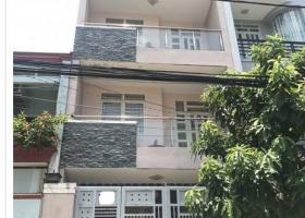 Bán nhà riêng tại Đường Phan Anh, Phường Tân Thới Hòa, Tân Phú, Tp.HCM diện tích 95m2  giá 7 Tỷ 4523959