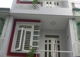 Nhà hẻm 606 đường 3 tháng 2 nhà đẹp lung linh 5 tầng giá rẻ chỉ 7,1 tỷ 4525993