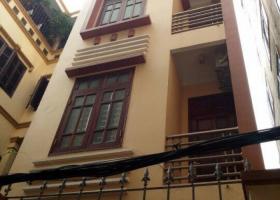 Bán nhà đường Thành Thái , quận 10, Nhà đẹp lung linh, 6 phòng, 7 WC, giá 7,1 tỷ 4526019