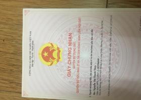 Bán nhà riêng tại Đường Kênh Trung Ương, Xã Vĩnh Lộc B, Bình Chánh, Tp.HCM diện tích 400m2  giá 3,8 Tỷ 4527648