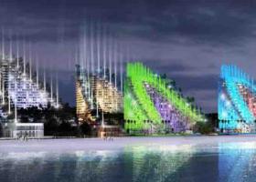 Ra mắt dự án HOT nhất Arena Cam Ranh chỉ 1,5 tỷ/căn rẻ nhất thị trường 4538432