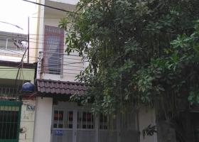 Nhà HXH Đường Phan Đình Phùng, dt 4x18, 2 lầu. Giá 7,8 tỷ  4543705