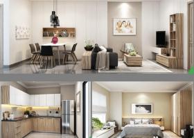 Chính thức mở bán căn hộ homyland 3 trung tâm quận 2. Nhận nhà hoàn thiện cao cấp quý 1/2019 4545669