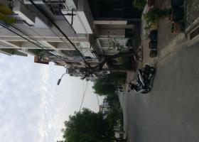  Chính chủ cần bán nhà phố 4 * 20m ( 3 lầu ) khu dân cư Nam Long Phú Thuận,f, Phú Thuận, Q7 4546363