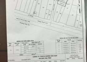 Bán nhà cấp 4 hẻm 58/2 Thạch Lam,4.5x11.8m Giá 4.3 tỷ ( thương lượng ) 4547014