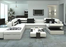 Bán gấp biệt thự Cư xã Nguyễn Trung Trực 6 x 20 nhà 5 lầu thang máy 4550833