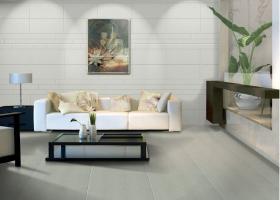 Bán nhà khách sạn Lê Anh Xuân,Quận 1 Dt 8 x 20 nhà 1 hầm 8 lầu 4550870