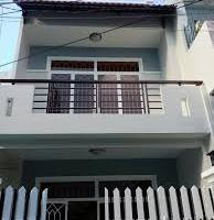 Gia đình định cư cân bán gấp nhà đẹp đường Phan Đăng Lưu, Phường 3, Bình Thạnh. Giá: 7.9 Tỷ. 4552643