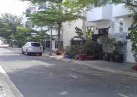 Bán nhà mặt phố tại Đường 53, Phường Bình Thuận, Quận 7, Tp.HCM diện tích 138m2  giá 7.1 Tỷ 4553104