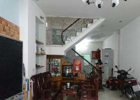 Bán nhà riêng tại Đường Lê Văn Lương, Phường Tân Quy, Quận 7, Tp.HCM diện tích 213m2  giá 4.9 Tỷ 4554071
