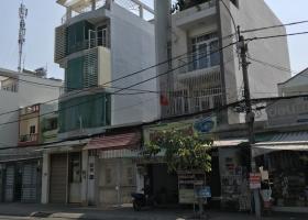 Bán nhà phố 3 tầng MT đường Lâm Văn Bền, Tân Kiểng, Q7 4563240