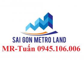 Bán nhà HXH Nguyễn Hồng Đào quận Tân Bình (8mx16m) giá chỉ 15 tỷ LH 0945106006 4557396