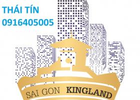 Chính chủ bán Căn nhà HXH 5m đường Trần Phú quận 5 giá hữu nghị 4560367