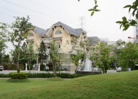 Hiện tôi đang cần bán gấp 2 căn biệt thự Kim Long nằm trong khu dân cư Phú Long! 4566052