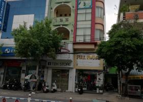 Chính chủ cần bán gấp nhà mặt tiền Lê Thúc Hoạch, Q Tân Phú - Dt: 4x15m ; Nhà 1 trệt, 2 lầu; Giá 9.5 tỷ 4567087