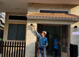 Bán Nhà hẻm 37 đường số 44, Phường 14, quận Gò Vấp, 4,7 x 16m, Cấp 4, giá 3,3 tỷ 4570802