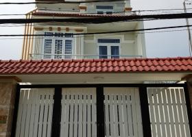 Bán nhà riêng tại đường Nguyễn Thị Định, Quận 2, Hồ Chí Minh. Diện tích 156m2, giá 9.5 tỷ 4624018