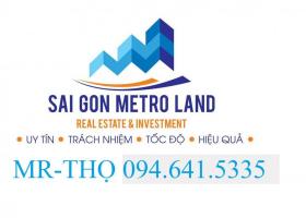 Kẹt tiền bán nhà MT Ấp Bắc, Núi Thành, P13, Q. Tân Bình, 4,5* 15m, giá hơn 9 tỷ 4578409