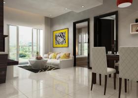 Cần bán gấp nhà đẹp 2 lầu, tiện mua bán, mở VP tại đường Hồng Bàng, P.16, Q.11. Giá 4.3 tỷ 4584840