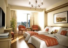 Căn khách sạn duy nhất bán tại khu khách sạn Đệ Nhất, 6x20m, trệt, lửng, 6 lầu, 22 phòng 4585786