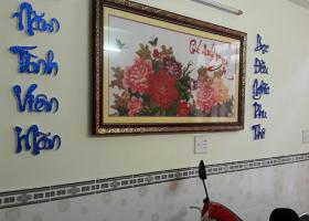 Bán nhà Nguyễn Văn Nghi kinh doanh tốt, 30m2, giá 2.1 tỷ 4588718