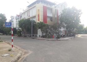 Bán nhà biệt thự, liền kề tại phường An Phú, Quận 2, Hồ Chí Minh. Diện tích 135.5m2, giá 14.5 tỷ 4624020