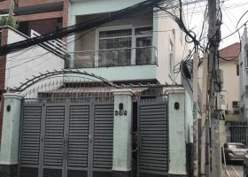 Bán nhà riêng tại Đường Nguyễn Hữu Cảnh, Phường 22, Bình Thạnh, Tp.HCM diện tích 68m2  giá 10.2 Tỷ 4595202