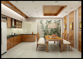 Bán đất siêu vip Quận 3 diện tích Lý tưởng 25 x 25 chỉ 1 căn duy nhất 4599188
