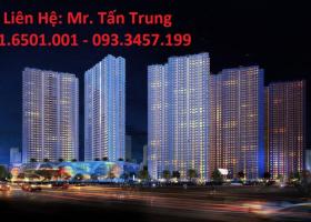 Cần tiền bán nhà 3 lầu Lê Đức Thọ, DT: 5x13m, hẻm 5m, thông xe tải. 4605803