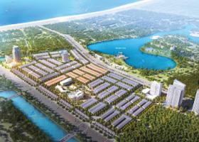 Dự án Lakeside Palace - Khu đô thị 5 sao tại Đà Nẵng 4607242