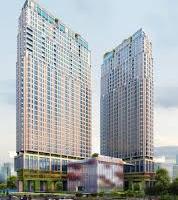Chính chủ cần bán lỗ căn hộ 2PN 85m2, dự án Lancaster Lincoln MT Nguyễn Tất Thành, Q4, view Q1 – 0902563474 4609859