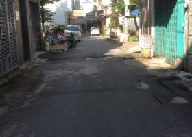 Cần tiền bán gấp nhà đẹp hẻm 94/ Lưu Chí Hiếu, p.Tây Thạnh, q.Tân Phú 4613874
