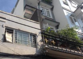 Cần tiền bán gấp nhà đẹp hẻm 94/ Lưu Chí Hiếu, p.Tây Thạnh, q.Tân Phú 4613874