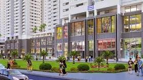 🏠 🏠 Mở bán căn SHOPHOUSE Thương mại MT Phan Văn Hớn, ngay trung tâm TP. Chỉ 1.5 tỷ. 1711485