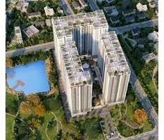 🏠 🏠 Mở bán căn SHOPHOUSE Thương mại MT Phan Văn Hớn, ngay trung tâm TP. Chỉ 1.5 tỷ. 1711485