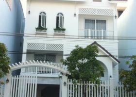 Bán nhà mặt tiền kinh doanh sầm uất, Phạm Viết Chánh, thu nhập 40tr/th, kc 5 tầng 4625673