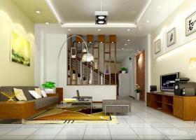 CH định cư nước ngoài Cần bán gấp căn HXH Nguyễn Cửu Vân 52.5m, Giá 6.2 tỷ TL 4625926