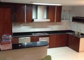 Kẹt tiền cần bán gấp căn nhà hxh 8m 1t+2L, nhà mới, thu nhập cao, giá 6.2 tỷ 4626013