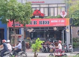 Bán nhà mặt tiền Phạm Văn Đồng, DT 4x18m, giá 9.6 tỷ 4633824