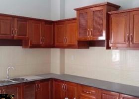 Cơ hội cuối cùng đề sở hữu nhà phố duy nhất tại ngã 5 xã Vĩnh Lộc A, 120m2 4639377