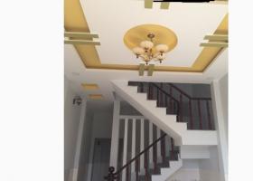 Cơ hội cuối cùng đề sở hữu nhà phố duy nhất tại ngã 5 xã Vĩnh Lộc A, 120m2 4639377