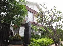 Bán nhà riêng tại Đường Nguyễn Trọng Tuyển, Phường 10, Phú Nhuận, Tp.HCM diện tích 300m2  giá 30 Tỷ 4640710