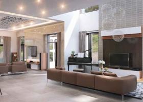 Bán biệt thự Tú Xương 8,4 x 26 nhà 2 lầu giá chỉ 45 tỷ 4642317