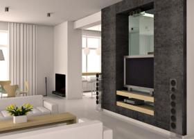 Bán nhà quận 5 giá rẻ mặt tiền Cao Đạt 4,5 x 18 nhà 5 lầu thang máy. 4642390