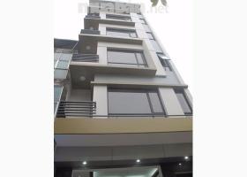 Cần bán nhà Mặt Tiền đường Ngô Bệ, Tân Bình. 5 x 20 m2, 4 Lầu, 12.5 tỷ. 4644708