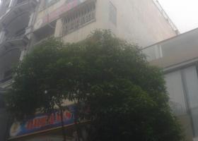 Bán nhà hẻm nhựa 8m đường Cộng Hòa, Tân Bình. diện tích: 7 x 20 m2.nhà cấp 4, giá: 13.5 tỷ 4644831