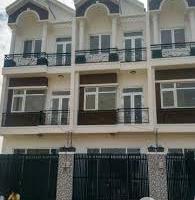 Mua nhà ở giá tốt hãy đến với khu dân cư Phú Khang ,nơi an cư lý tưởng 4648521