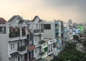  Bán nhà phố 4 * 20m,giá 6 tỷ 6 kdc Nam Long Phú Thuận Q7 4658600