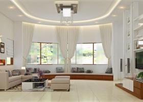 Bán khách sạn 2 sao mặt tiền Nguyễn Tiểu La 7,6 x 17m, nhà 1 hầm 10 lầu 4661012