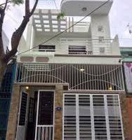 Cần bán gấp nhà mặt tiền Nhật Tảo, DT: 4x21m, Giá chỉ hơn 13 tỷ 4669558